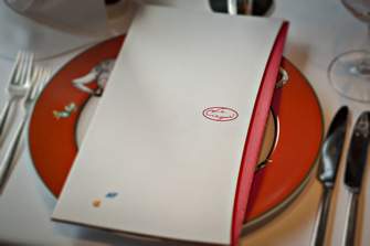 Holland America Line R-Class Le Cirque.jpg